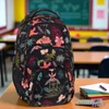 Ars Una 25 Tahiti iskolatáska gerinckímélő