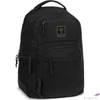Kép 1/7 - Ars Una Hátizsák 25 AU-5 Cordura-Black (5463) 55004633