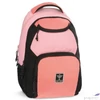Kép 1/2 - Ars Una Hátizsák 25 AU-6 Rose-Black (5464) 55044646