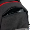Kép 10/12 - Ars Una hátizsák ergonómikus AU-2 25LNASA-2 54850804 prémium 3év garancia