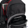 Kép 11/12 - Ars Una hátizsák ergonómikus AU-2 25LNASA-2 54850804 prémium 3év garancia