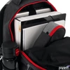 Kép 12/12 - Ars Una hátizsák ergonómikus AU-2 25LNASA-2 54850804 prémium 3év garancia