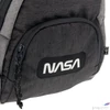 Kép 8/12 - Ars Una hátizsák ergonómikus AU-2 25LNASA-2 54850804 prémium 3év garancia