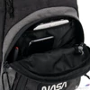 Kép 9/12 - Ars Una hátizsák ergonómikus AU-2 25LNASA-2 54850804 prémium 3év garancia