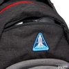 Kép 9/11 - Ars Una NASA ergonomikus hátizsák - Akár ingyenes szállítás!