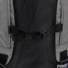 Kép 4/11 - Ars Una NASA ergonomikus hátizsák - Akár ingyenes szállítás!