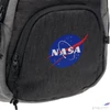 Kép 7/11 - Ars Una NASA ergonomikus hátizsák - Akár ingyenes szállítás!
