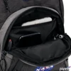 Kép 8/11 - Ars Una NASA ergonomikus hátizsák - Akár ingyenes szállítás!