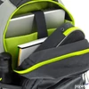 Kép 12/12 - Ars Una hátizsák ergonómikus Lamborghini - Szuper áron!