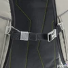 Kép 5/12 - Ars Una hátizsák ergonómikus Lamborghini - Szuper áron!