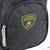 Kép 7/12 - Ars Una hátizsák ergonómikus Lamborghini - Szuper áron!