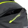 Kép 8/12 - Ars Una hátizsák ergonómikus Lamborghini - Szuper áron!