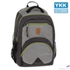 Kép 1/14 - Ars Una ergonómikus hátizsák 2 27L 34 (5083) 21 55830836 prémium 3év garancia
