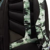 Kép 6/13 - Ars Una ergonómikus hátizsák Cover - Akár ingyenes szállítással!