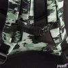 Kép 7/13 - Ars Una ergonómikus hátizsák Cover - Akár ingyenes szállítással!