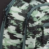 Kép 8/13 - Ars Una ergonómikus hátizsák Cover - Akár ingyenes szállítással!