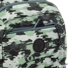 Kép 9/13 - Ars Una ergonómikus hátizsák Cover - Akár ingyenes szállítással!