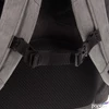 Kép 8/14 - Ars Una YKK ergonómikus hátizsák - Akciós áron!
