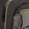 Kép 9/14 - Ars Una YKK ergonómikus hátizsák - Akciós áron!