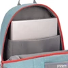 Kép 11/12 - Ars Una ergonómikus hátizsák - Akciós áron!