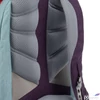 Kép 5/12 - Ars Una ergonómikus hátizsák - Akciós áron!