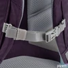 Kép 7/12 - Ars Una ergonómikus hátizsák - Akciós áron!