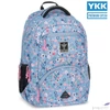 Kép 2/12 - Ars Una ergonómikus hátizsák Pearl Blossom Blue - Szuper áron!