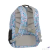 Kép 3/12 - Ars Una ergonómikus hátizsák Pearl Blossom Blue - Szuper áron!