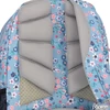 Kép 6/12 - Ars Una ergonómikus hátizsák Pearl Blossom Blue - Szuper áron!