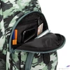 Kép 11/11 - Ars Una hátizsák ergonómikus AU-2 Cover - Akciós áron!