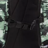 Kép 5/11 - Ars Una hátizsák ergonómikus AU-2 Cover - Akciós áron!