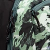 Kép 6/11 - Ars Una hátizsák ergonómikus AU-2 Cover - Akciós áron!