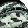 Kép 7/11 - Ars Una hátizsák ergonómikus AU-2 Cover - Akciós áron!