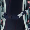 Kép 5/13 - Ars Una hátizsák ergonómikus AU-2 Eucalyptus - Akciós áron!