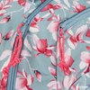 Kép 6/12 - Ars Una Rosy Magnolia ergonomikus iskolatáska - Akciós áron!