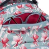 Kép 8/12 - Ars Una Rosy Magnolia ergonomikus iskolatáska - Akciós áron!