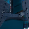 Kép 11/17 - Ars Una ergonómikus hátizsák - Akár ingyenes szállítással!