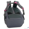 Kép 5/14 - Ars Una ergonomikus hátizsák - Szuper áron!