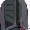 Kép 7/14 - Ars Una ergonomikus hátizsák - Szuper áron!