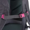 Kép 8/14 - Ars Una ergonomikus hátizsák - Szuper áron!