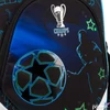 Kép 9/14 - Ars Una 25 Champs anatómiai iskolatáska - Akciós áron!