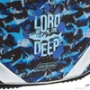 Kép 7/14 - Ars Una 24 Lord of the Deep ErgoFit iskolatáska - Akciós áron!