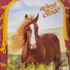 Kép 7/10 - Ars Una 24 My Sweet Horse ErgoFit iskolatáska - Akciós áron!