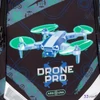 Ars Una Iskolatáska Ergofit 25 24L Drone Pro 25 56174502 prémium 3év garancia
