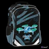 Ars Una Iskolatáska Ergofit 25 24L Drone Pro 25 56174502 prémium 3év garancia