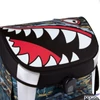 Kép 4/9 - Ars Una 20 Flying Shark kompakt iskolatáska - Akciós áron!