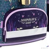 Kép 4/8 - Ars Una 22 Midnight Wish iskolatáska - Akciós áron!