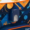 Kép 12/15 - Ars Una 24 Gravity mágneszáras iskolatáska - Akciós áron!