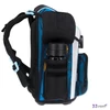Ars Una 23 Nightwolf iskolatáska - Akár ingyenes szállítás!