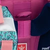 Kép 5/14 - Ars Una 23 Stardust kompakt iskolatáska - Akciós áron!